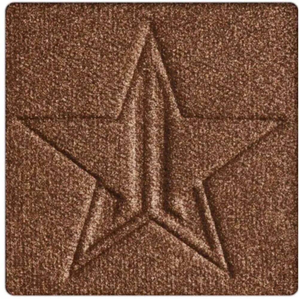 Jeffree Star Artistry Singles - Open Range